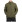 4F Ανδρικό μπουφάν Down Jacket